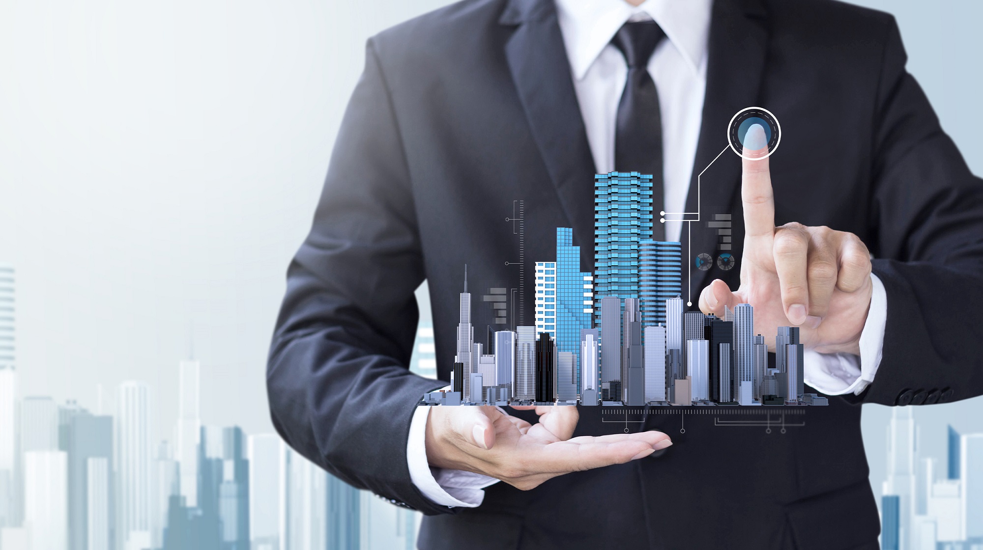 Tiêu đề ở trang 123123123